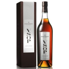 Davidoff Cognac VSOP 0,7L 40% pdd.
