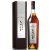 Davidoff Cognac VSOP 0,7L 40% pdd.