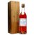 Raymond Ragnaud Cognac Trés Vielle 50% fa dd.