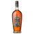 El Dorado 8 years Guyana Rum 40%