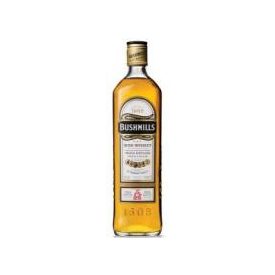 Bushmills the Original 0,7 40%