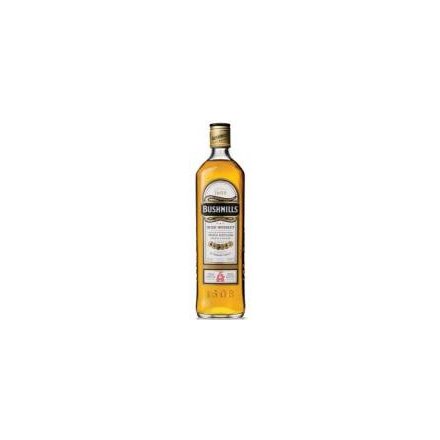 Bushmills the Original 0,7 40%