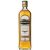 Bushmills the Original 0,7 40%