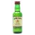 Jameson mini 12db * 0,05 40%