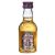 Chivas Regal 12 years mini  1 KATON (12db * 0,05) 40%