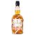 Planteray (Plantation) Barbados 5 years rum 40%