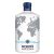 Nordes Gin 0,7 40%