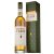Writers Tears Copper Pot Irish Whiskey 0,7l 40% pdd. (zöld)