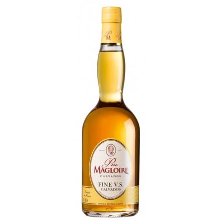Calvados Pere Magloire Fine VS 40%