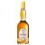 Calvados Pere Magloire Fine VS 40%