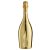 Bottega Gold Prosecco Brut Millesimato 0,75 11%