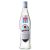 Legendario Anejo Blanco 40%