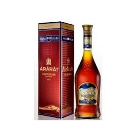 Ararat Akhtamar 10 years 0,7  40% pdd.