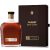 Ararat Nairi 20 years 0,7  40% pdd.