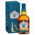 Chivas Regal Mizunara 0,7  40%  pdd.