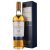 Macallan 12 years Double Cask 0,7  40% pdd.