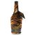 Wild Tiger rum 0,7l 40%