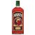 Absinth Fruko S. Magic Red 70%