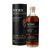 Arran Malt Port Cask Finish 50% dd.