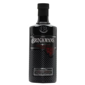 Brockmans Premium Gin 0,7 40%