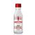 Beefeater Gin mini (PET) 1 KARTON (12*0,05) 40%