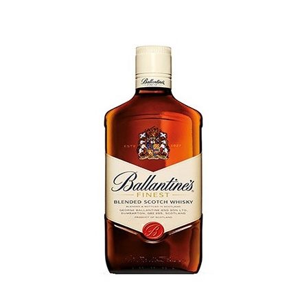 Ballantines 0,2 40%