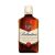 Ballantines 0,2 40%