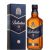 Ballantines 12 years 0,7  40% pdd.