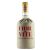 Grappa Fior di Vite 40%