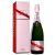 Mumm C. Rouge ROSE 0,75  12% pdd.
