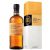 Nikka Coffey Malt 45% 0,7 pdd.