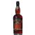 Planteray (Plantation) O.F.T.D.Overproof rum 0,7l 69%