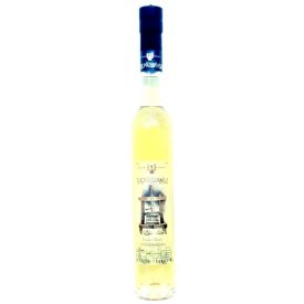  Reneszánsz Irsai Olivér (kézműves) törköly pálinka 44% 0,35L