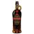 Prohibido 15 Solera Reserve Rum 40%