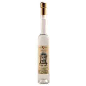   Reneszánsz Szürkebarát (kézműves) törköly pálinka 55% 0,35L
