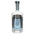 Elements eight Platinum Rum 40%