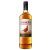 Famous Grouse 1,0 40%
