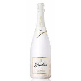 Freixenet ICE Cava 0,75l 11,5% félszáraz pezsgő