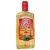 Don Jose Gold Tequila 0,7  38%