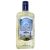 Don Jose Silver Tequila 0,7  38%