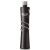 Roberto Cavalli Vodka BLACK Editon 1,0  40%