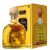 Patron Anejo Tequila 1,0  40% pdd.