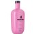 Sikkim Fraise Eper Gin -pink- 40%