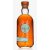 Roe & Co Blended Irish Whiskey 45%