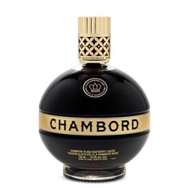 Chambord Royale de France 16,5%