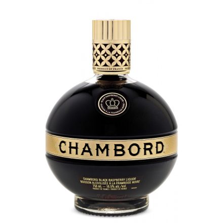 Chambord Royale de France 16,5%