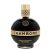 Chambord Royale de France 16,5%