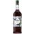 Giffard Cassis / fekete-ribizli szirup