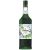 Giffard Menthe / Zöldmenta szirup