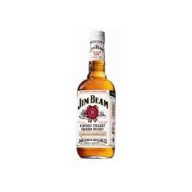 Jim Beam 0,7  40%